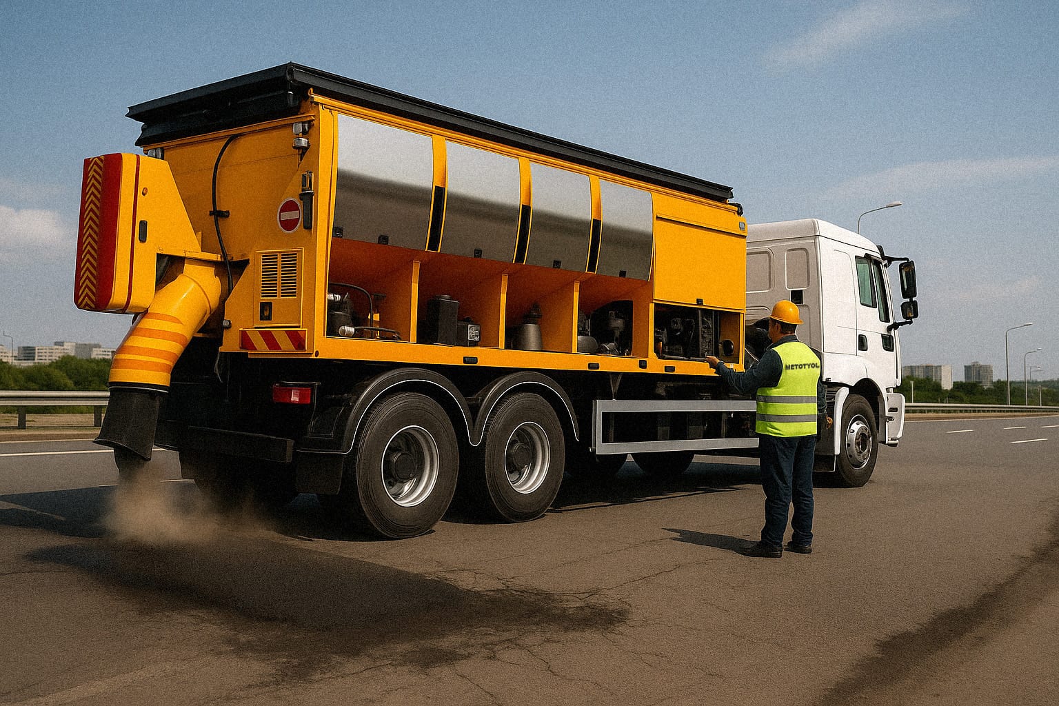 Metotyol_Yama_araci-v3